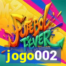 jogo002