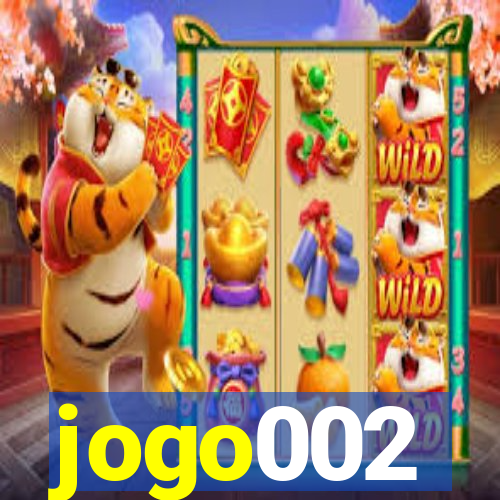 jogo002