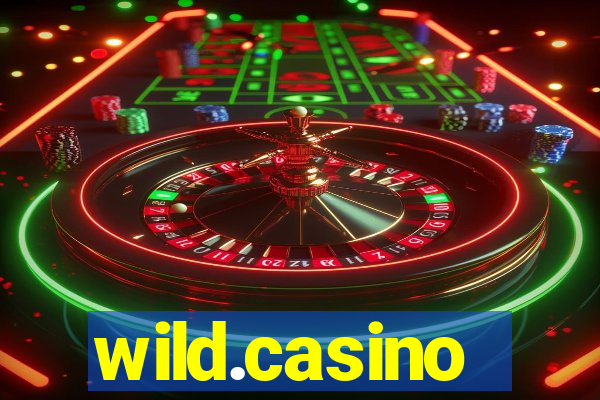 wild.casino