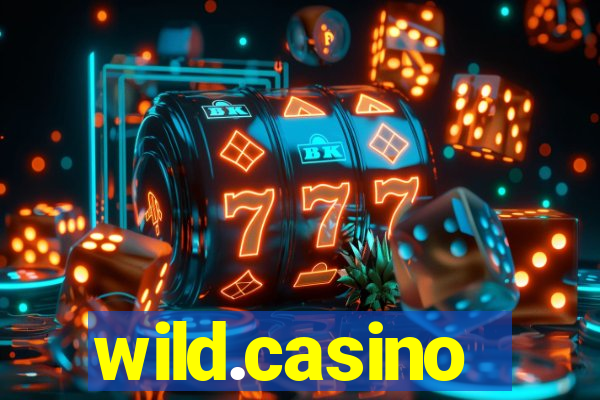 wild.casino