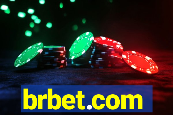 brbet.com