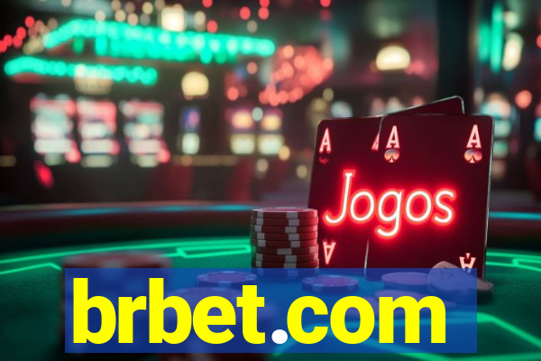 brbet.com