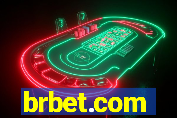 brbet.com