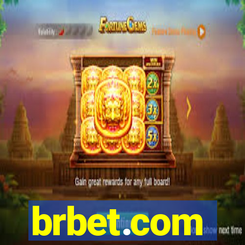 brbet.com