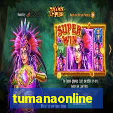 tumanaonline