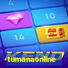 tumanaonline