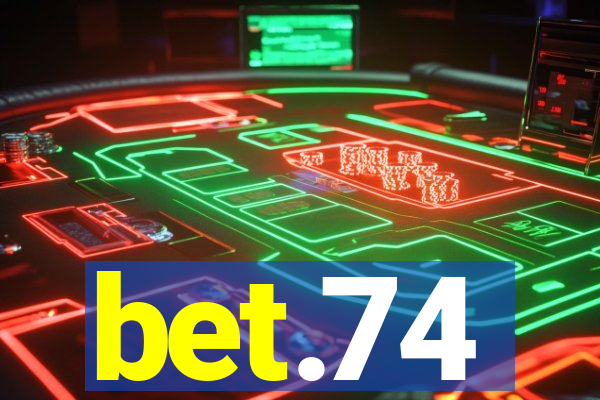 bet.74