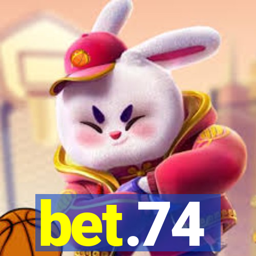 bet.74