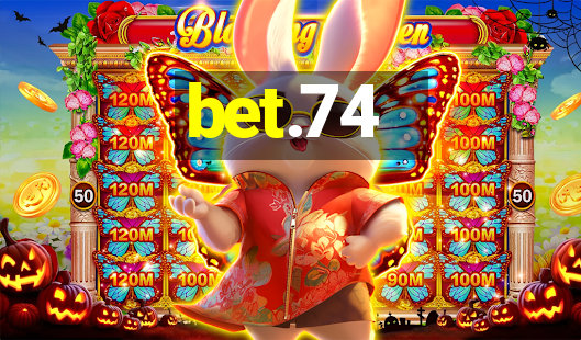 bet.74