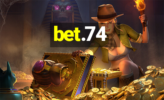 bet.74