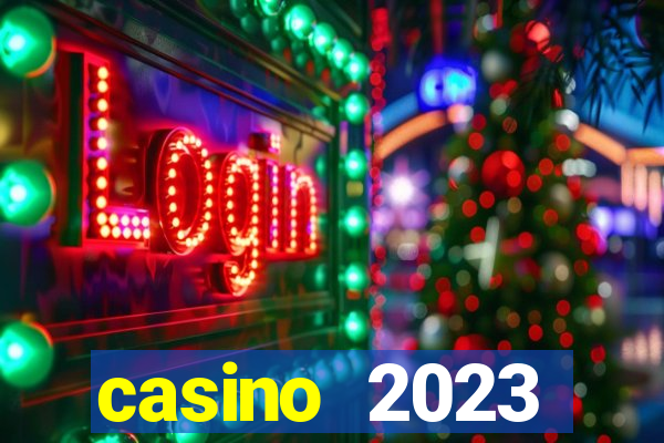 casino 2023 dinheiro real