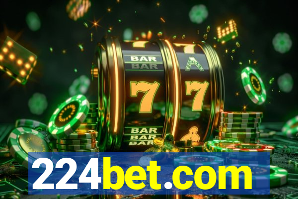 224bet.com