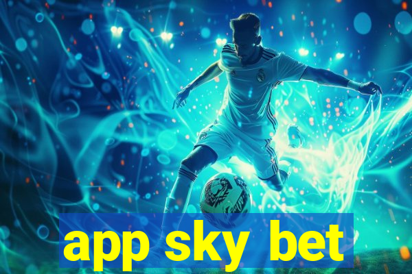 app sky bet