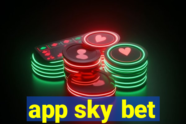 app sky bet