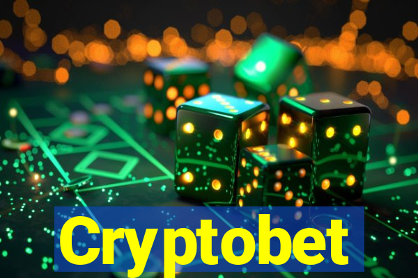 Cryptobet