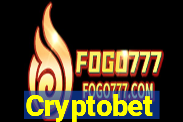 Cryptobet