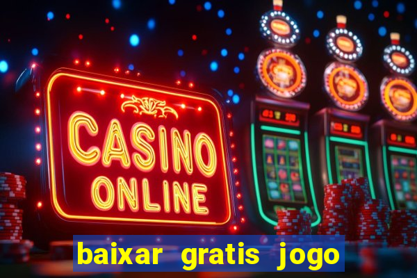 baixar gratis jogo de buraco