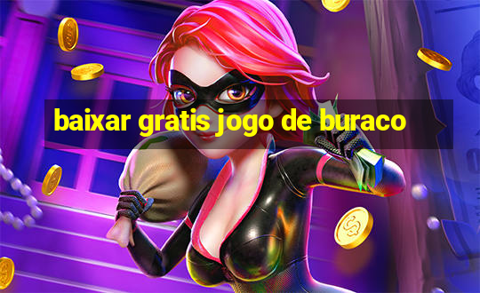 baixar gratis jogo de buraco