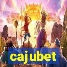 cajubet