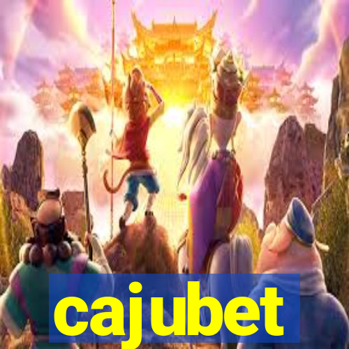 cajubet