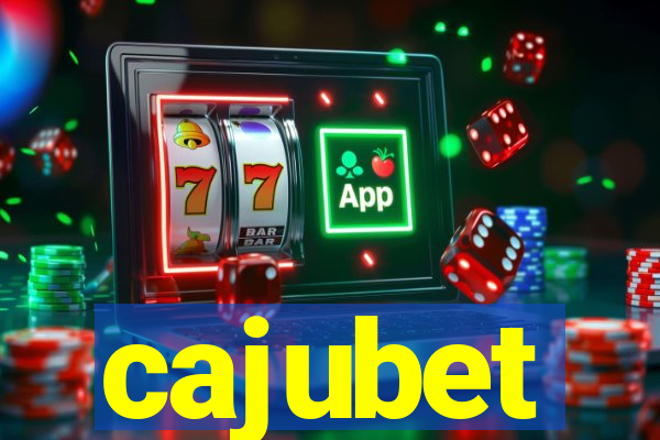 cajubet