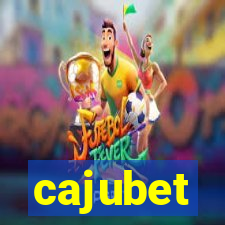 cajubet