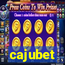 cajubet