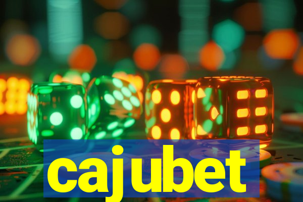 cajubet