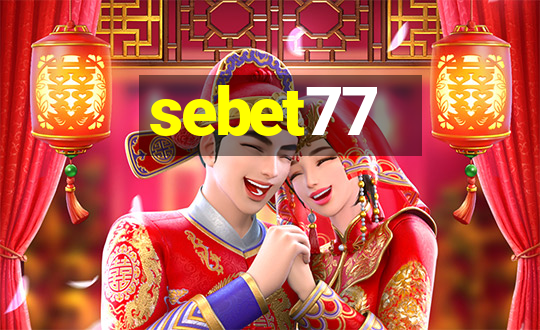 sebet77