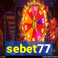 sebet77