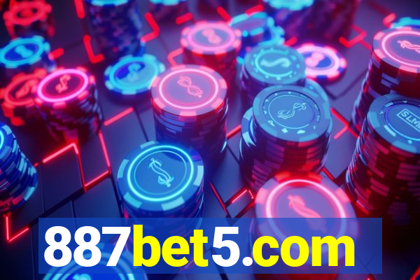 887bet5.com