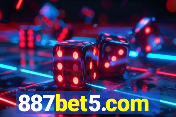 887bet5.com