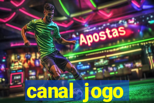 canal jogo corinthians hoje