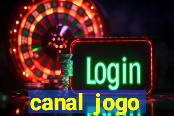 canal jogo corinthians hoje