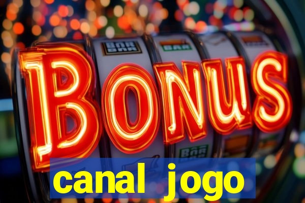 canal jogo corinthians hoje