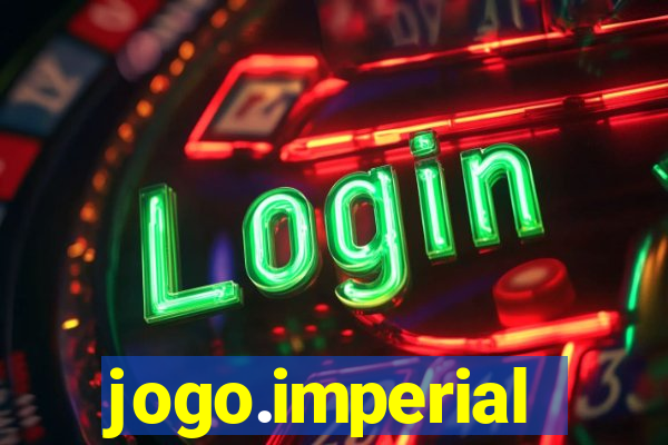 jogo.imperial