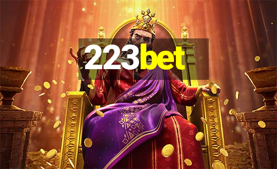 223bet