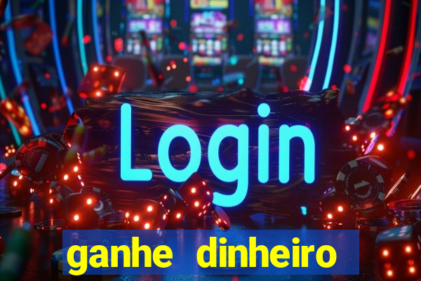 ganhe dinheiro jogando lol