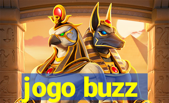 jogo buzz