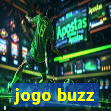 jogo buzz