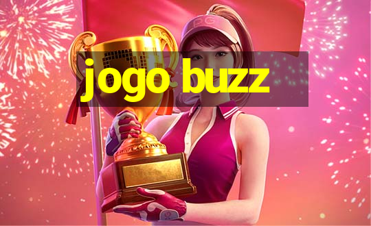 jogo buzz