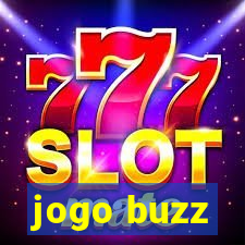 jogo buzz