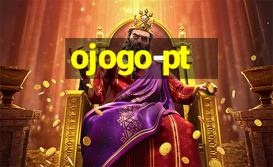 ojogo-pt