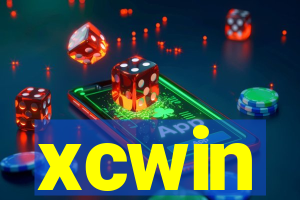 xcwin