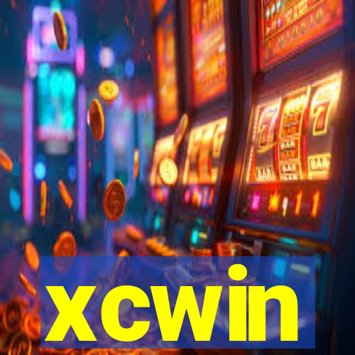 xcwin