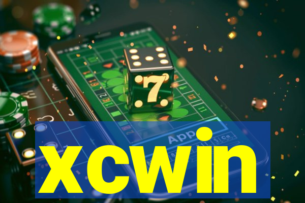 xcwin