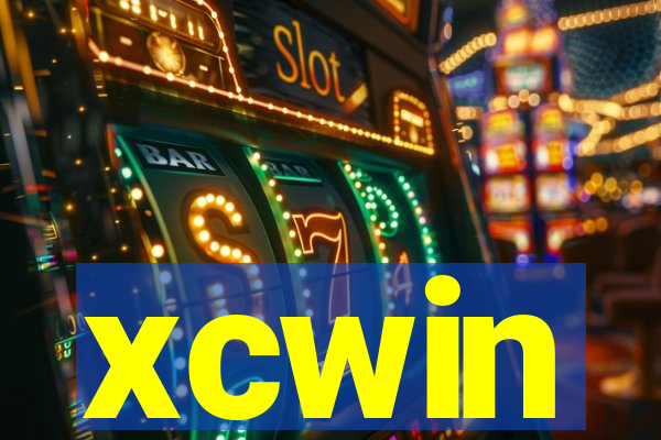 xcwin