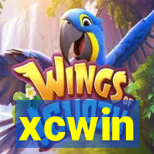 xcwin