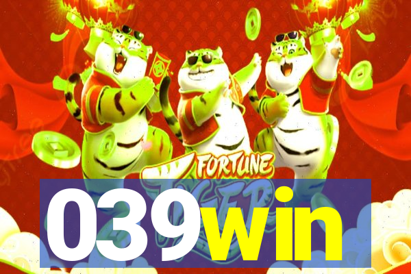 039win