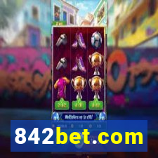 842bet.com